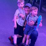 David Bolger - @dave2278 - Instagram