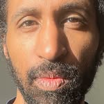 David Bolger - @davidestici - Instagram