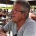 David Bolger - Facebook