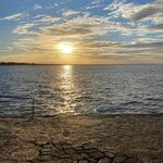 David Bolger - @david.bolger.35 - Instagram