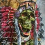 David Bolger - @david.bolger.940 - Instagram