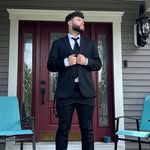 David Bolger - @d_bolger0 - Instagram