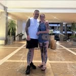 David Bolger - @_dave_bolger - Instagram
