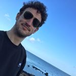 David Bolger - @dave_.bolger - Instagram