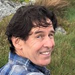 David Bolger - @dlbolger2023 - Instagram
