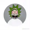 David Bolger - @davidbolger1 - TikTok