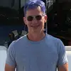 David Bolger - @dvbolger - TikTok