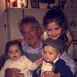David C Bolger - @bolgerdavidc - Instagram