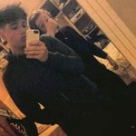 david - @davidbolger_56 - Instagram
