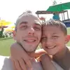 davidbolger0 - @davidbolger0 - TikTok