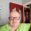 davidbolger600 - @davidbolger600 - TikTok
