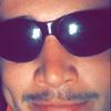 davidbolger645 - @davidbolger645 - TikTok