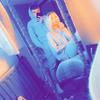 user8399249377199 - @david_bolger787 - TikTok