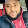 David Bolling - @autozoodavid - TikTok