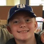 David Bolling - @david.bolling.184 - Instagram