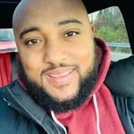 David Bolling - @david_bolling11 - Instagram