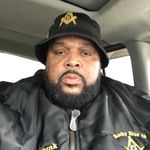 David Bolling - @mr.odb - Instagram