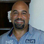 David Bolling - @dallascowboys41 - Instagram