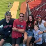 David Bolling - @davidprints - Instagram