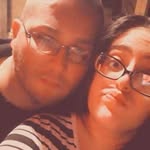 David Bolling - @david.bolling.14 - Instagram