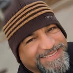 David Bolling - Facebook