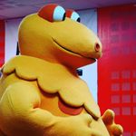 david bolling - @davidb105 - Instagram