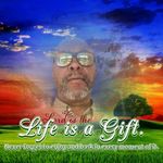 David Bolling - @david.bolling.737 - Instagram