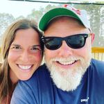 David Bolling - @davidbolling22 - Instagram
