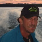 David Bolling - Facebook