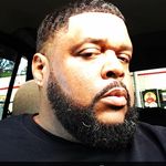David Bolling - @da_odb - Instagram