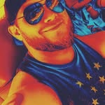 David Bolling - @dbolling05_ - Instagram