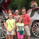 David Bolling - @david_bolling - Instagram