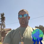 David Bolling - Facebook