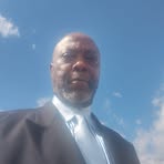 David Bolling - Facebook