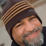 David Bolling - @david.bolling.777 - Instagram