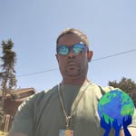 David Bolling - @dbolling777 - Instagram