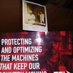 David Bolling - @david.bolling.9216 - Instagram