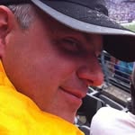 David Bolling - @wdave67 - Instagram