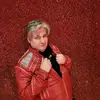 David Bolling - @davidbolling10 - TikTok