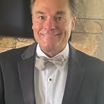 David Bollinger - @david.bollinger.165 - Instagram