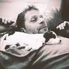 David Bollinger - @davidbollinger7 - TikTok
