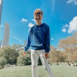 David J Bollinger - @davidjbollinger - Instagram