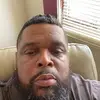davidbolling1966 - @davidbolling1966 - TikTok