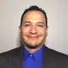 davidbollinger81 - @davidbollinger81 - TikTok