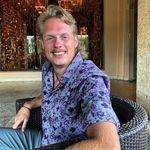 Christopher David Bolster - @chrisd_b - Instagram