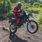 David Bolster - Facebook