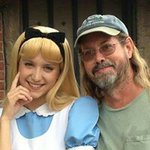 David Bolster - @grayharley - Instagram