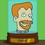 David Bolster - Facebook