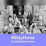 David Bolster - Facebook