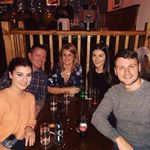 David Bolster - @bolster.david - Instagram